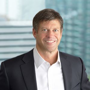 Jon Christensen