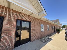 4 Yount Dr, Suite 2