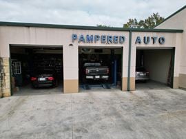 16299 Farm to Market Rd 1325 B