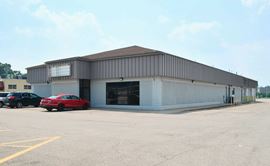 3355 Division Ave S
