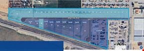M-1 & M-2 Lots In Skycrest Business Park
