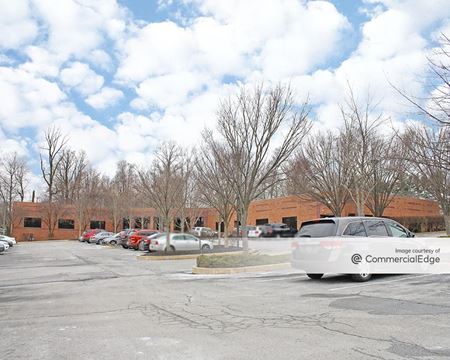 Photo of commercial space at 425 McFarlan Road in Kennett Square