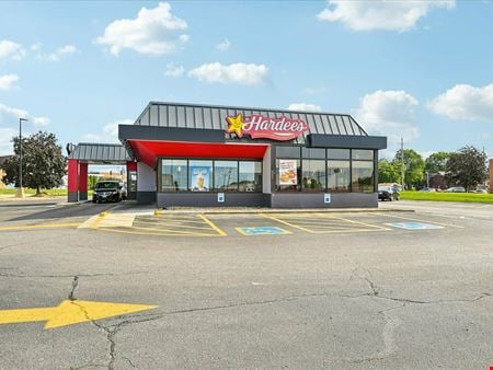 Retail space for Rent at 805 Franklin St in Waterloo