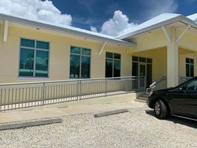 9141 Overseas Highway