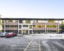 2229 & 2233 112th Avenue NE