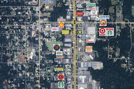 1698 Us Highway 98