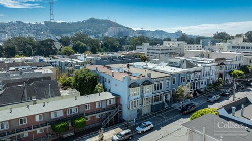 For Sale | 2131 Grove Street