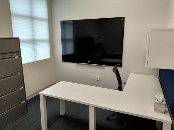 Medical Office Condo FOR SALE / LEASE