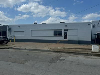 2631 Brenner