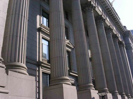 400      Space Photo Gallery 10