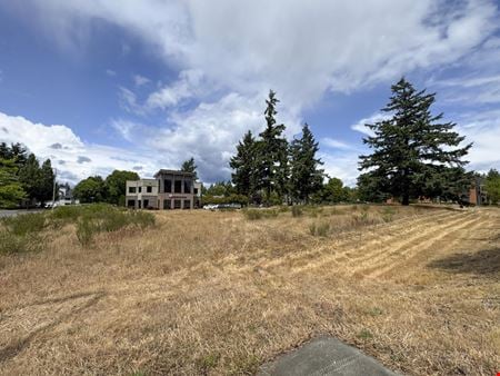 Land space for Sale at 8725 Tallon Ln NE in Olympia