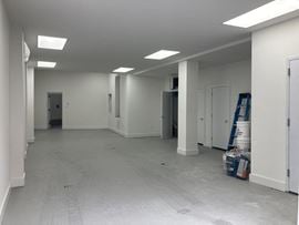 10 Troutman Street