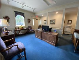 505 n market street wooster ohio