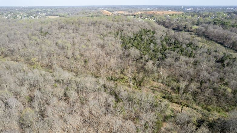 0 Beech St - 102.67 Acres