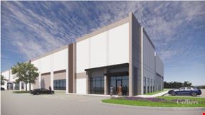 Buda Gateway Business Park - Coming Soon!