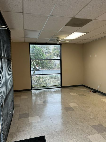 Office space for Rent at 4051 Philips Hwy in Jacksonville