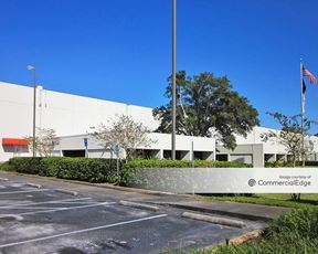 2455 Premier Row