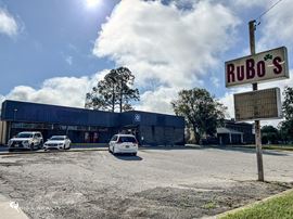 Retail Investment Opportunity | 10% Cap Rate