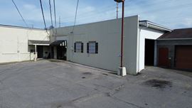 2117 Broadway St. Suite B
