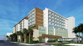 405 Coronado