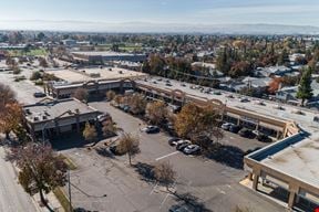 McKinley Village