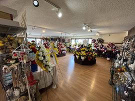 Established Business + Commercial Real Estate Investment For Sale