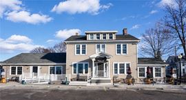 258 Hamilton St