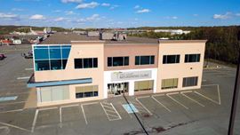 30 Damascus Road, Unit 101, Bedford