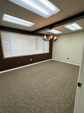 1124 Route 202 Raritan NJ