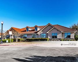 Offices at Riverstone