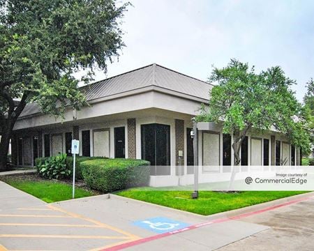 Office space for Rent at 1121 Rockingham Lane in Richardson