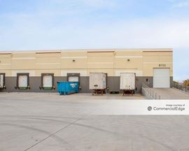 8701 San Mateo Blvd NE