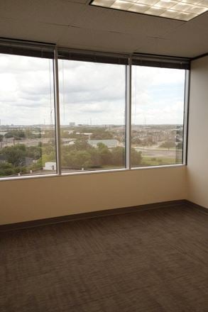 Workstyle Flexible Spaces - 11011 Richmond Ave