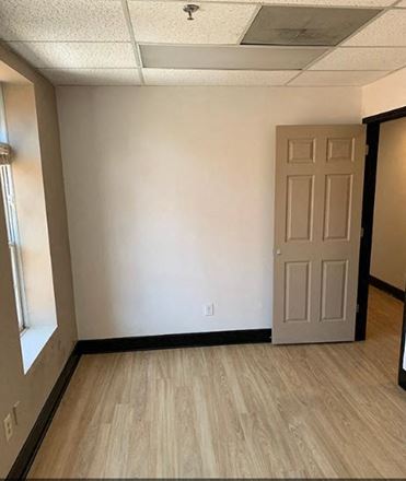 Marietta Office Suites - Anderson Street SE