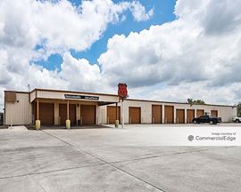 225 Metro Dr Bldg C