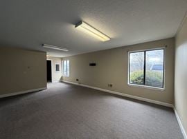 Ann Arbor Office for Lease - Pittsfield Twp