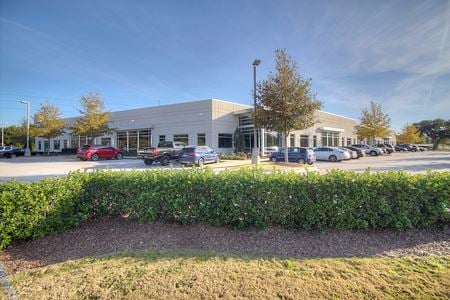 Photo of commercial space at 1074 Pinnacle Point Drive in Columbia