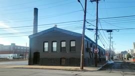 152 N. Pennsylvania Ave.