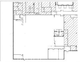 Industrial property in Mundelein, IL