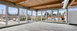 For Lease > 5805 S Hood Avenue
