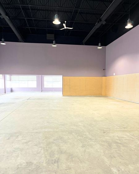 5X6      Space Photo Gallery 5