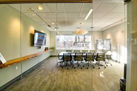 2995 Wilderness Place