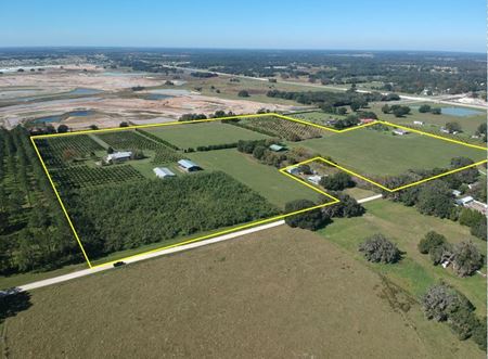 VacantLand space for Sale at 10910 Curley Rd in San Antonio