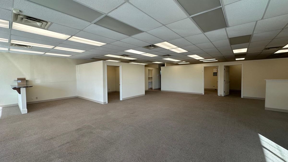5612 Ocean Beach Hwy