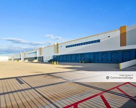Southwest Industrial Center I
