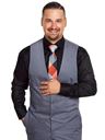 broker