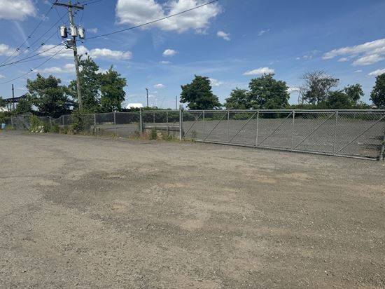 1 Hackensack Avenue