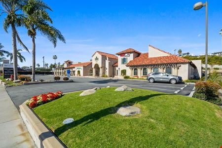 Office space for Rent at 3300 W Coast Hwy in Newport Beach