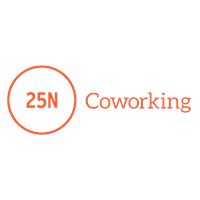 25N Coworking Arlington Heights - Arlington Heights