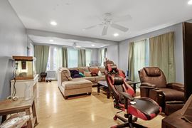 366 Wood Street, Bristol RI 02809